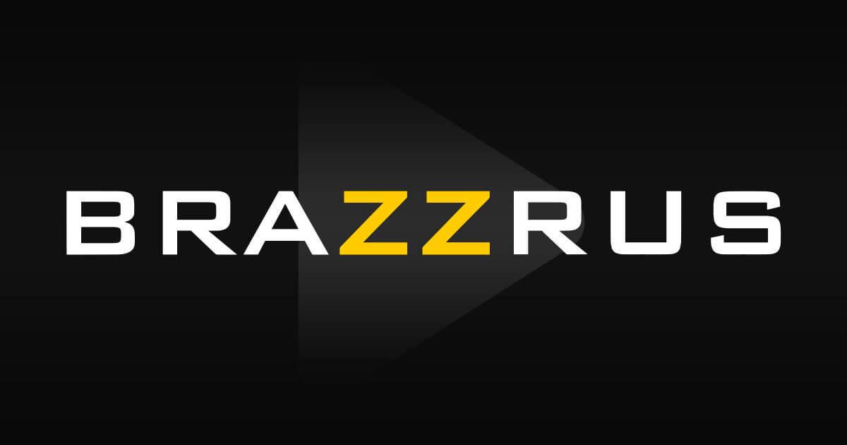 Межрассовое порно с переводом на русский онлайн на BRAZZRUS 